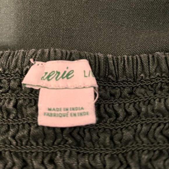 Aerie dress - Picture 2 of 8